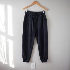Uniqlo Men's Sweatpants